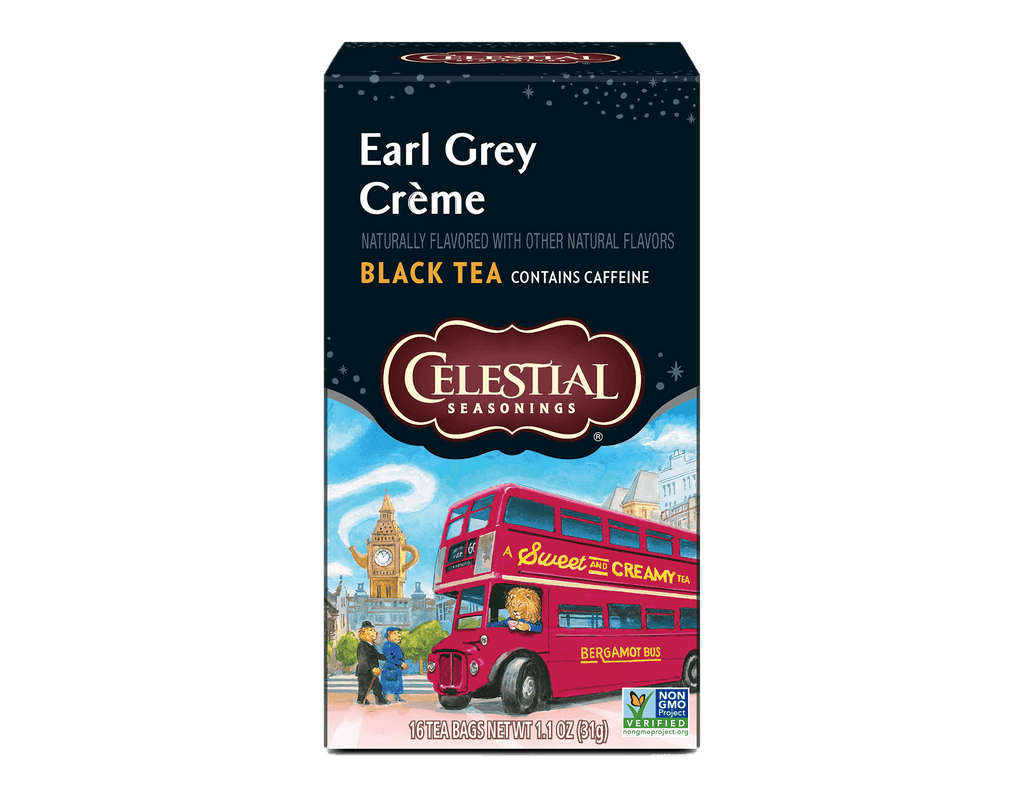 cel-546129-earl-grey-