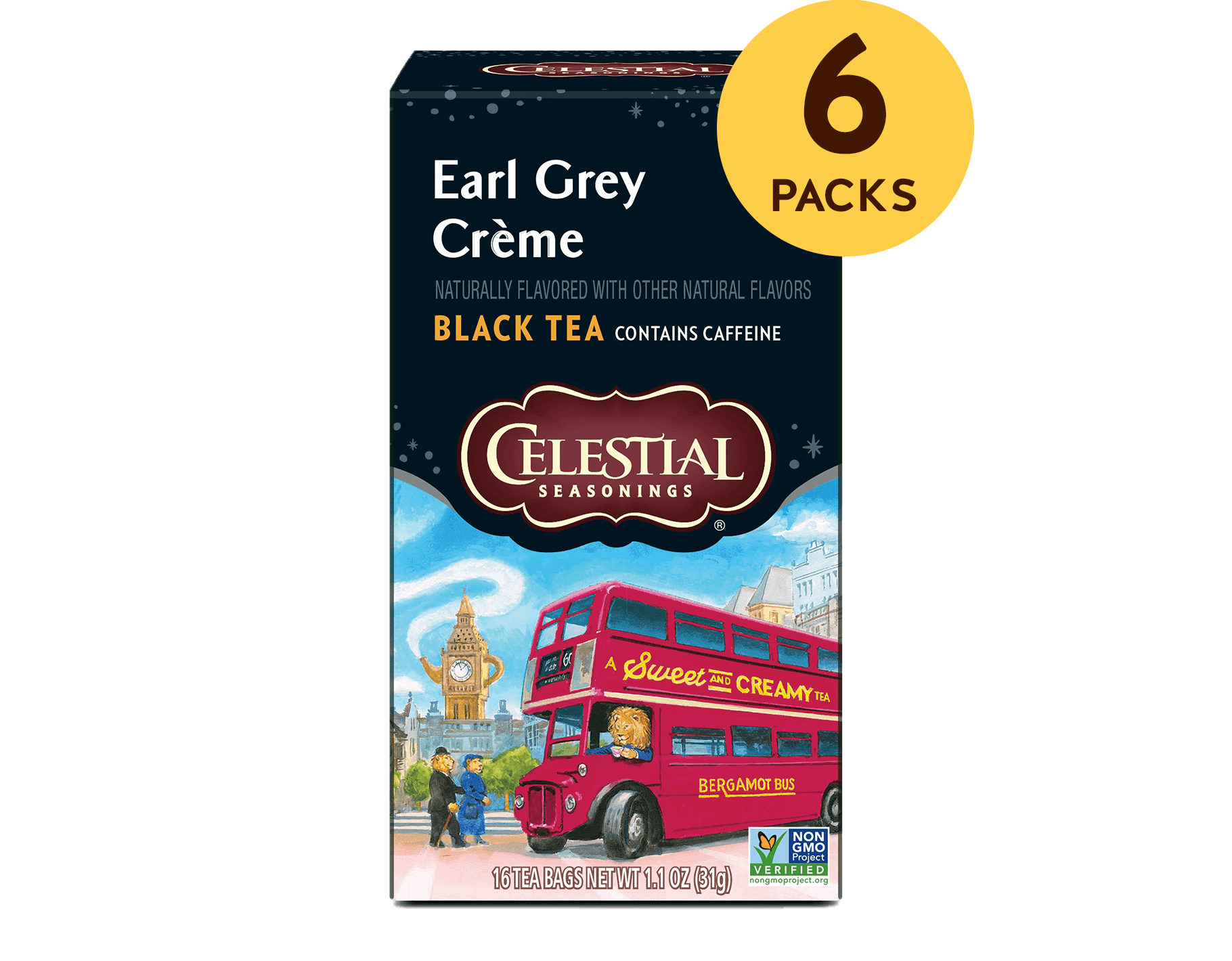 TWG BLACK ☆EARLGREY☆CREMECARAMEL cel-546129-earl-grey-creme_6.