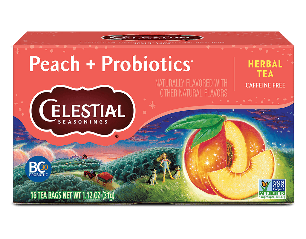 cel-546730-peach-probiotics-