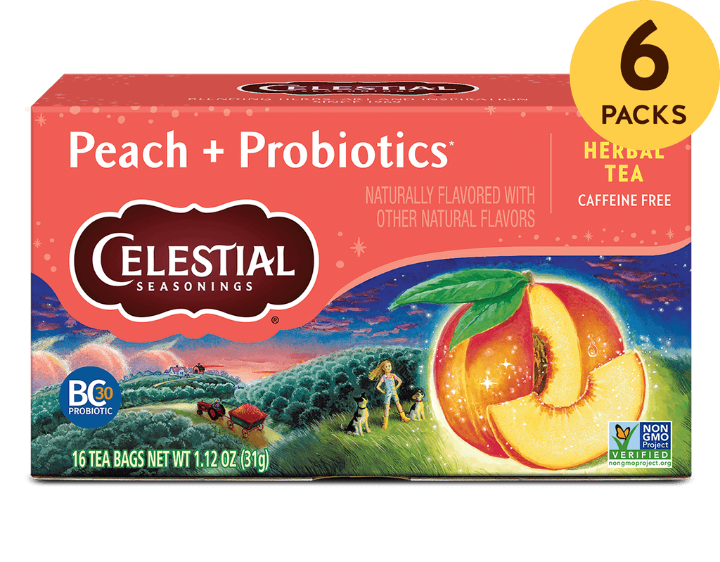 cel-546730-peach-probiotics-