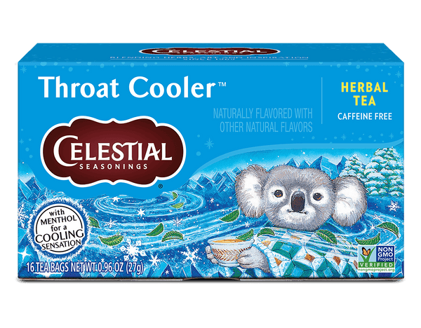 cel-548260-Throat-