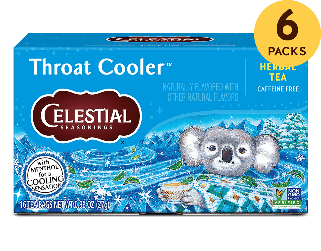 cel-548260-throat-cooler_6.png