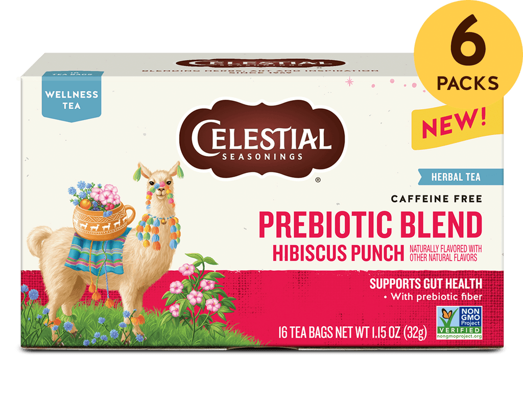 cel-570148-prebiotic-blend-