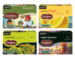 Load image into Gallery viewer, K-Cup® Pods Variety Pack
