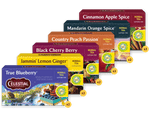 Load image into Gallery viewer, Fruity Tea Variety 12-Pack
