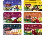 Load image into Gallery viewer, Fruity Tea Variety 12-Pack
