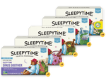 Load image into Gallery viewer, Sleepytime Wellness Tea Variety 16-Pack
