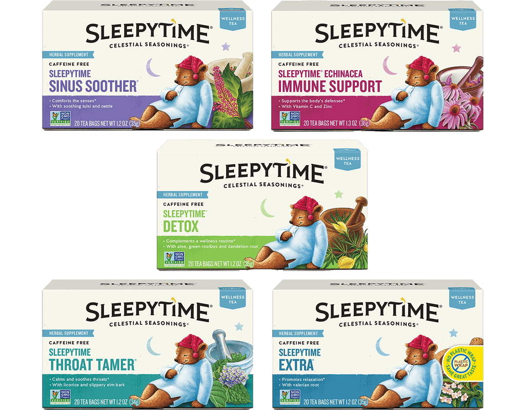 cel-vpstimecv1-sleepytime-