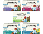 Load image into Gallery viewer, Sleepytime Wellness Tea Variety 16-Pack
