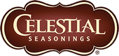Celestial Seasonings - Hain
