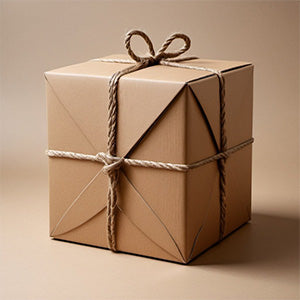 Big bundle savings! Choose your 6-Packs.