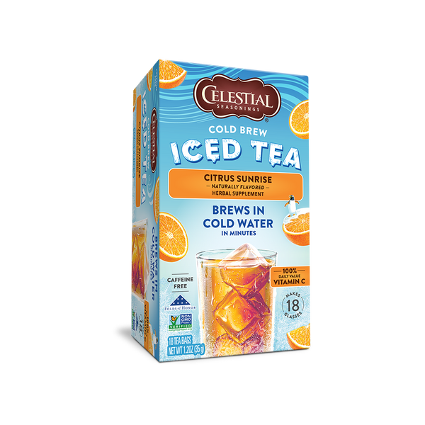 https://celestialseasonings.com/cdn/shop/products/CB_CS_3D_shop_grande.png?v=1623362368