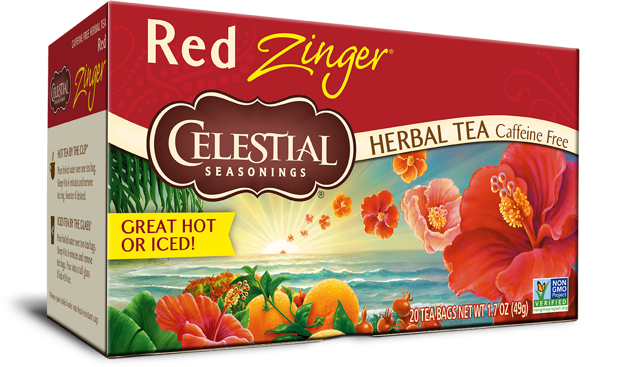 Top 12 Herbs to Destroy Viruses Fast and Boost Immune System