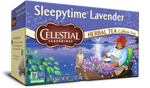 Load image into Gallery viewer, Sleepytime Lavender

