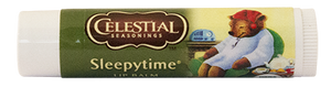 Sleepytime Lip Balm - Product Image Carousel